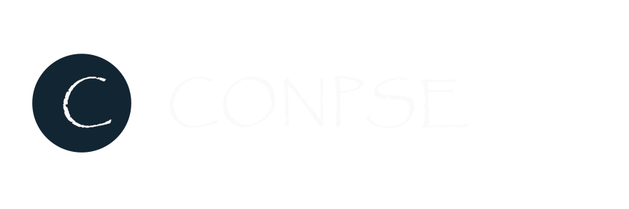 Conpse