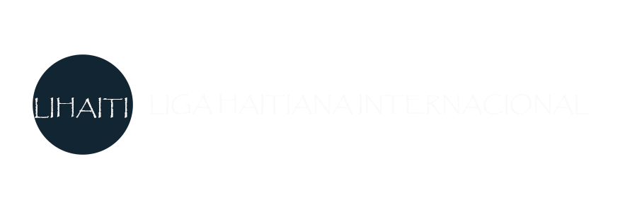 LIHAITI