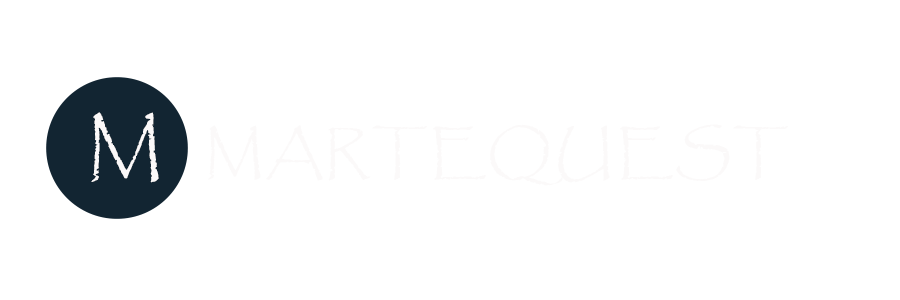 Martequest