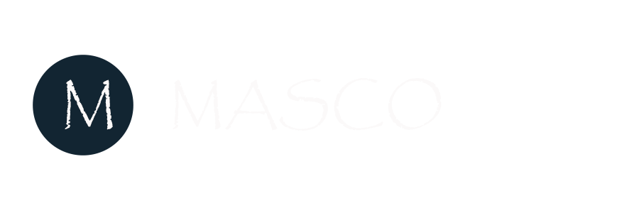 Masco